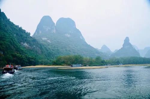 先进环保高质量